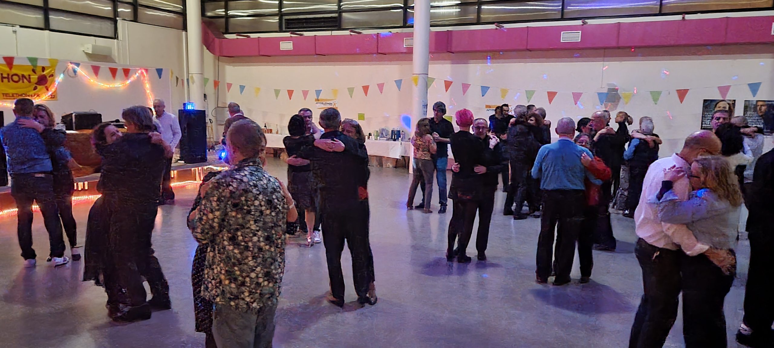 Soirée_duodanse