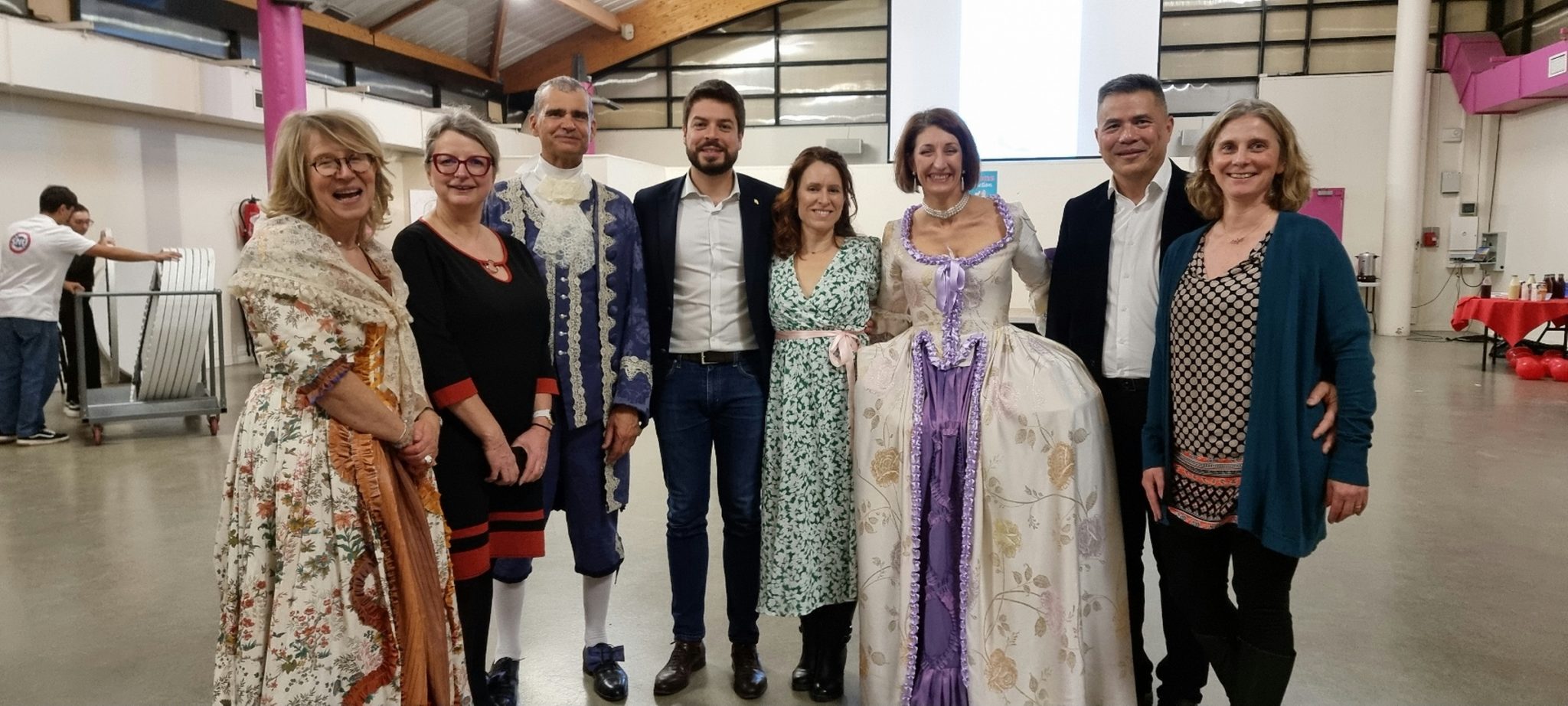 Evenement_duodanse78