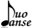 Duo Danse